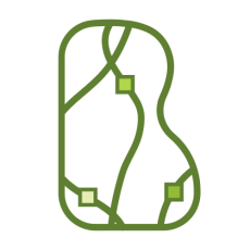 Bitmap2020_logo_official_cr