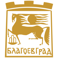 icon512